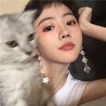 转生去当摄政王手游下载