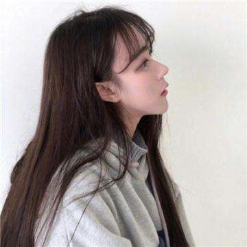 我叫mt新世界内购版下载
