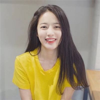 御剑轮回手游变态版下载