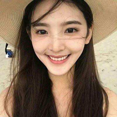 搜狗传奇霸业客户端下载